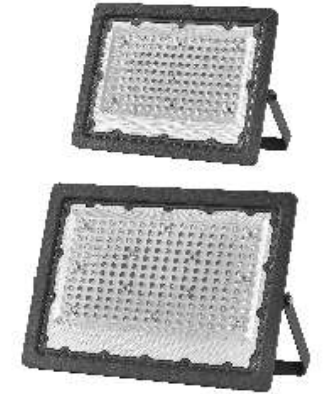 FLOOD LIGHT TF9 LED Flood Light – 200W, 20,000 Lumens, IP65 Waterproof, 120° Beam Angle